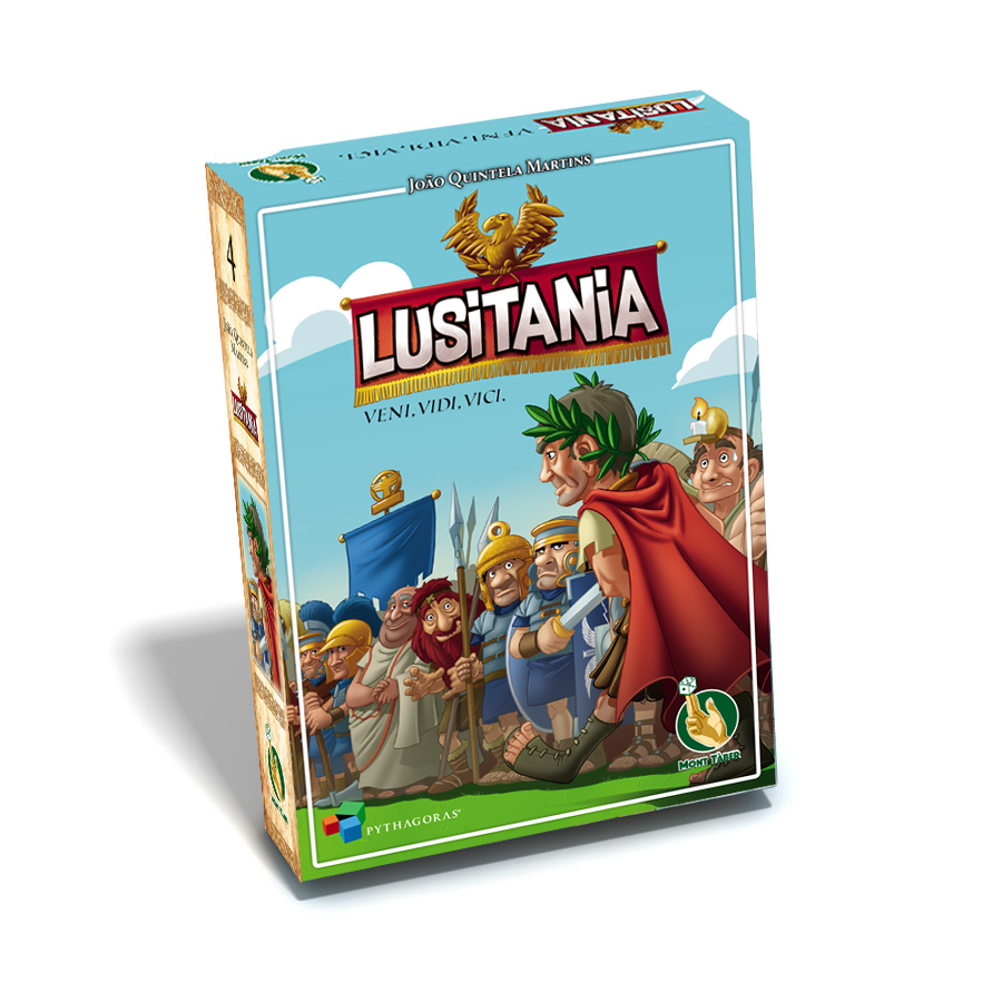 mont_taber's tweet photo. Muy buenas. Si quieres ganar unos de nuestros tres juegos literarios síguenos, haz RT y MG de este tuit. Tenéis de plazo hasta el 24 de Mayo.  Acordaros :) que el día 29 de Mayo iniciamos la campaña de nuestros dos nuevos juegos: Lusitania y On the Origin of Species. Un abrazo https://t.co/0yduJk59pH