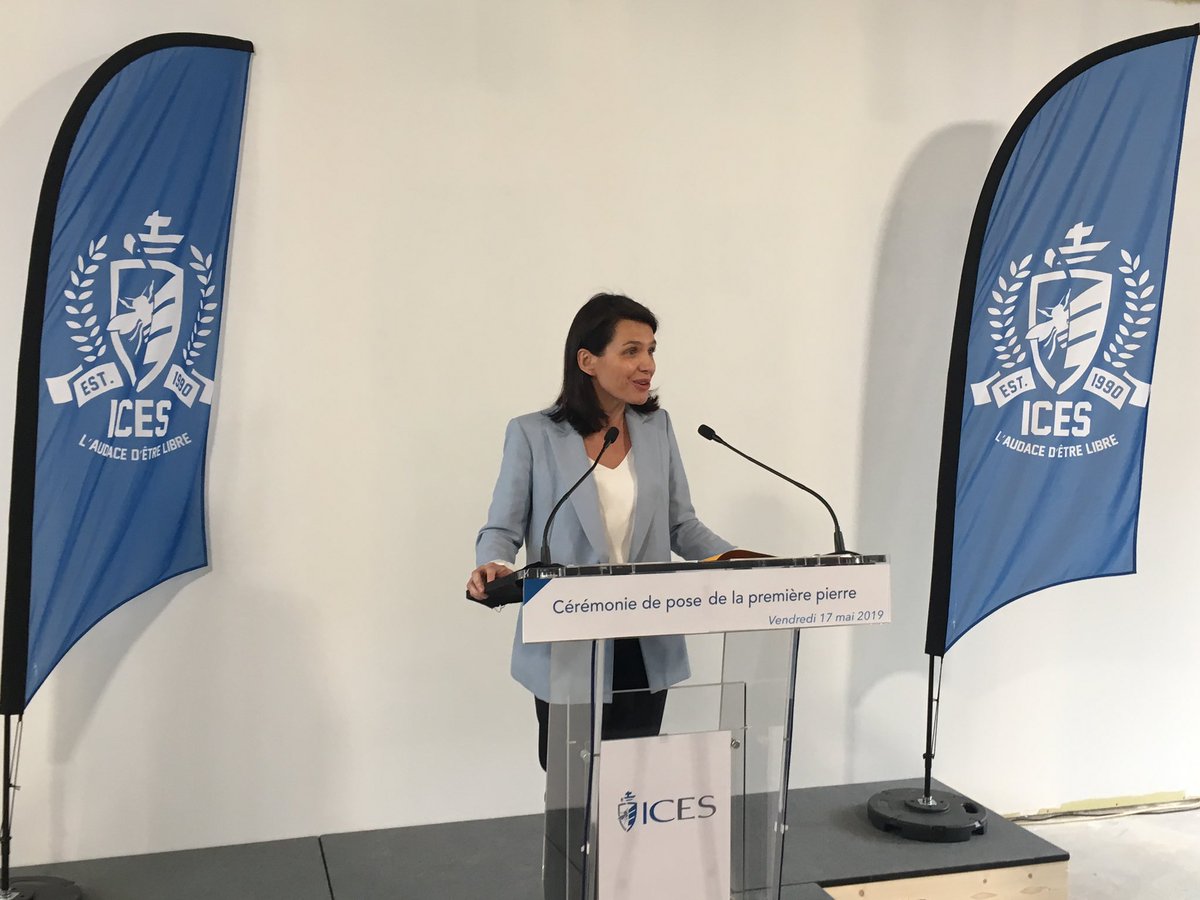 Christelle MORANÇAIS tweet media