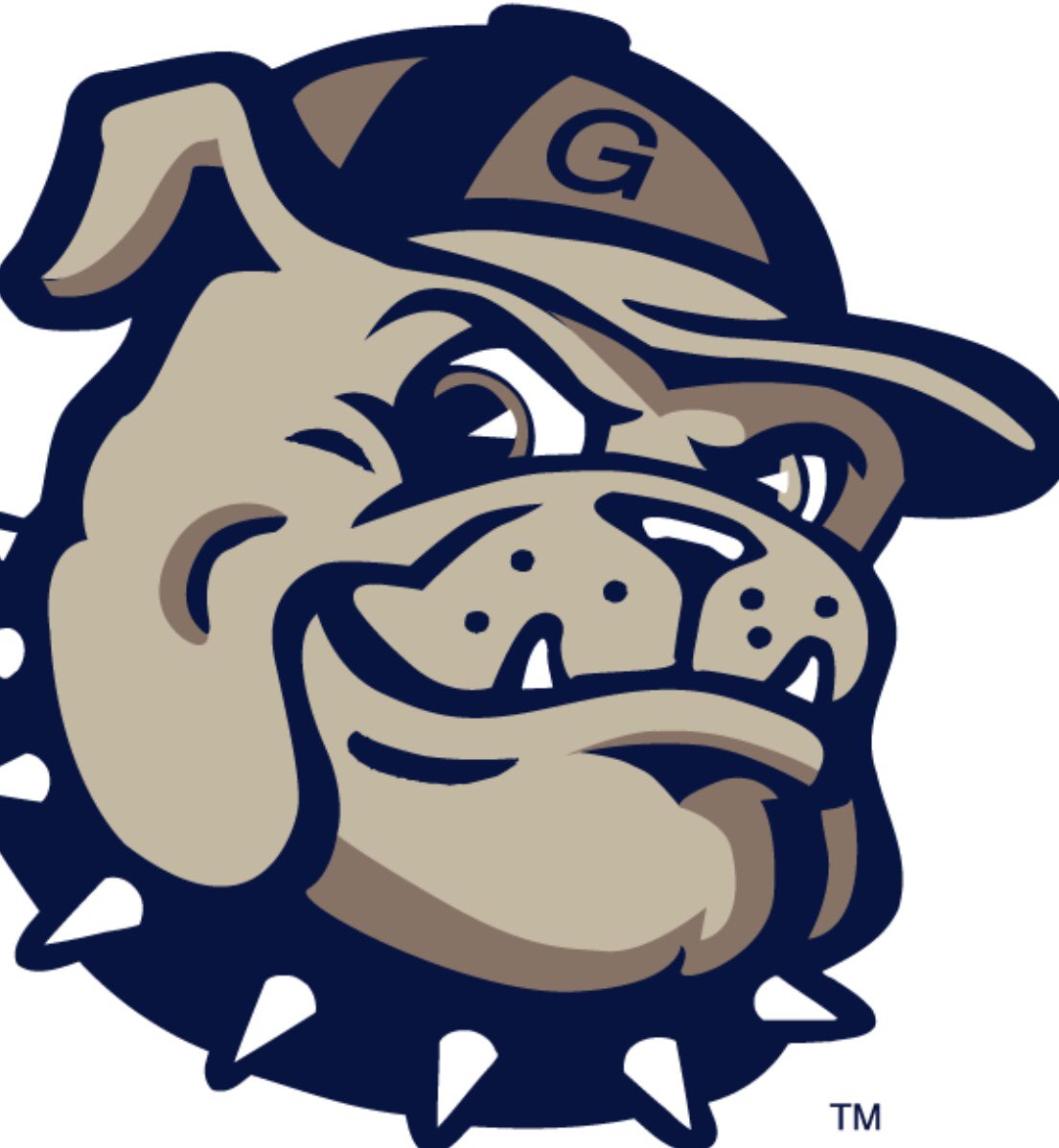 Devyn Clair tweet media