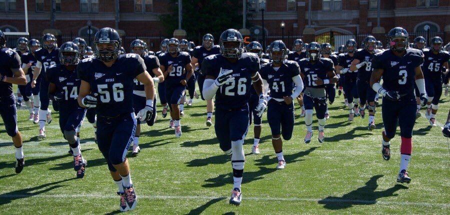 Devyn Clair tweet media