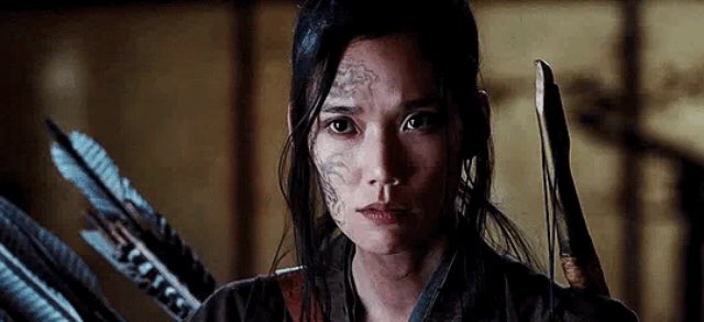 — hanaryo tweet media