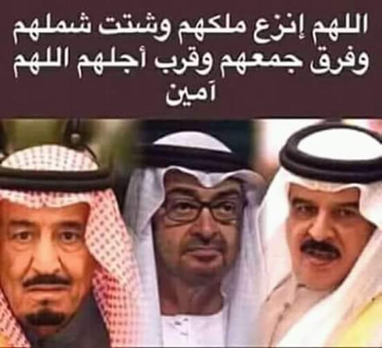 حسن الحسناوي (@bixupacvijshztk) on Twitter photo 