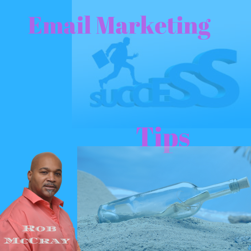 robthirty's tweet photo. Watch my free training on how to create your own Ebook and turn it into a Lead Magnet and start building a massive and very active email list.
Click on link... https://t.co/Dmv4OXuNpQ https://t.co/ryTUssjr6P