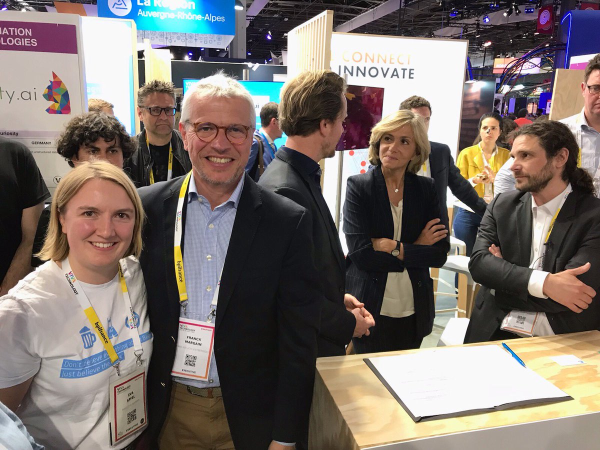 Choose Paris Region tweet media