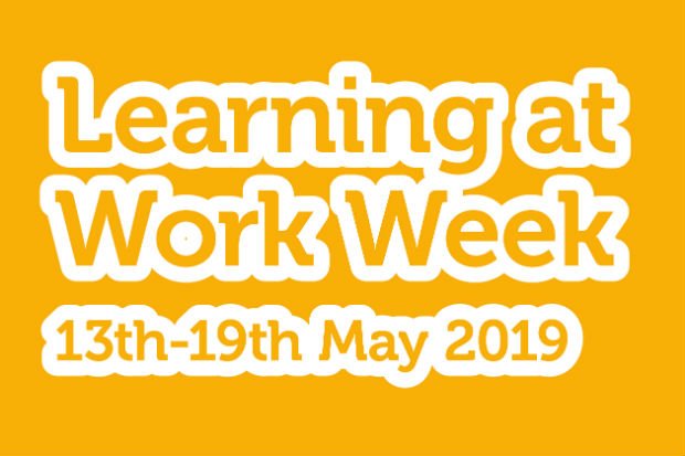 PeopleAlchemy's tweet image. It might be the weekend, but LaWW isn&apos;t over yet pal.gl/laww2019 #performancesupport #LearningAtWorkWeek