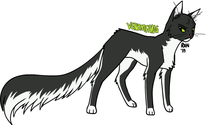 Venomのtwitterイラスト検索結果 古い順 Venomのtwitterイラスト検索結果 古い順