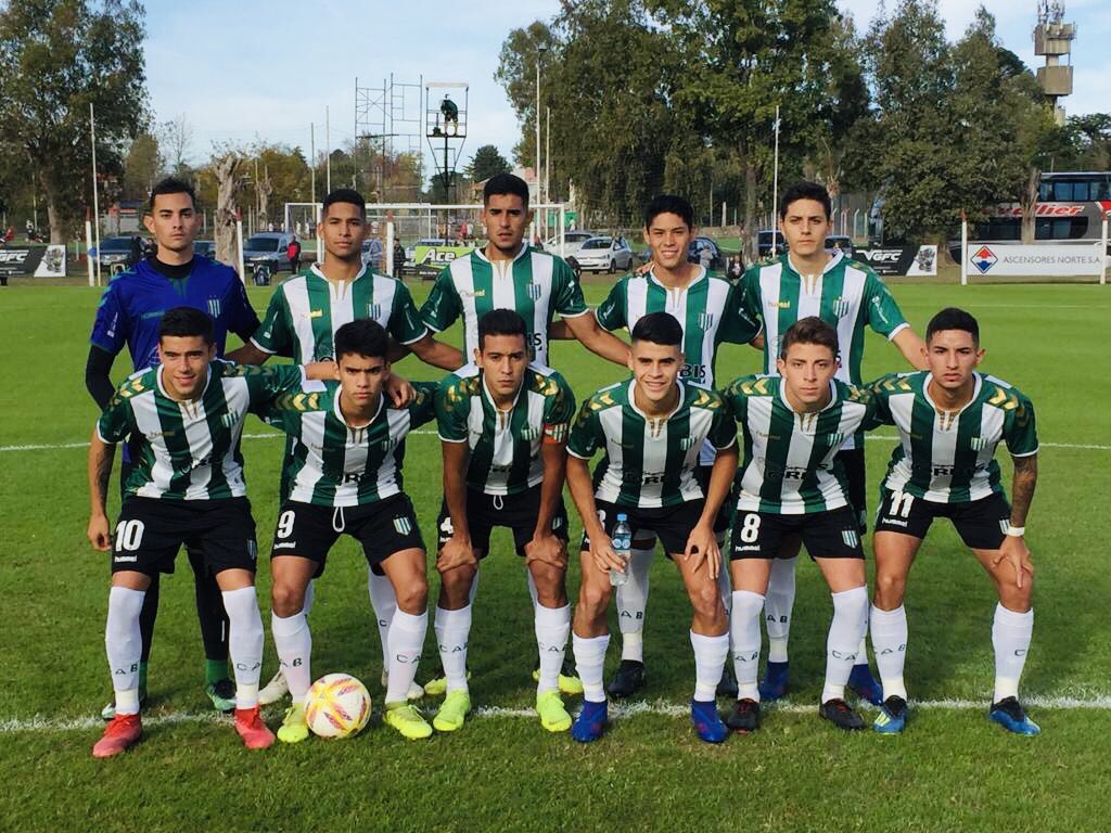 A ganar el jueves 🇳🇬💪🏻