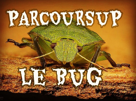 d_orientation's tweet image. Si toi aussi tu detestes etre pris pour c... like et partage #Parcoursup #BAC2019 #balancetesnotes