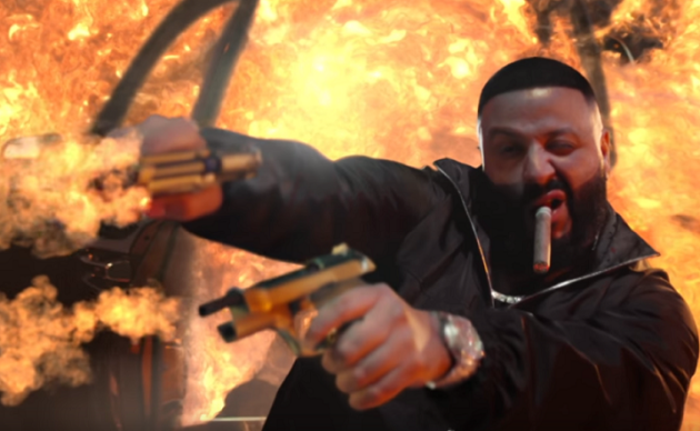 Dj khaled celebrate ft travis scott post malone Post Malone Archive Di Twitter Dj Khaled Celebrate Ft Travis Scott Post Malone Https T Co Nf7waeoczp Postmalone Travisscott