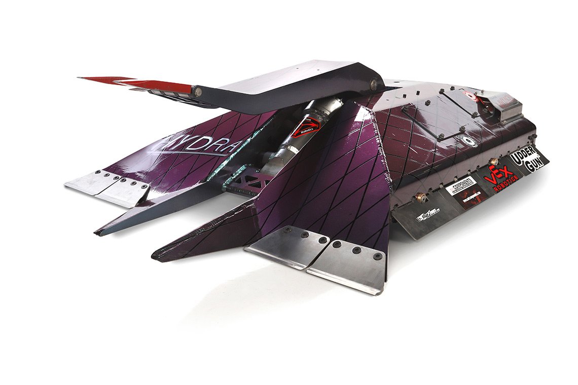 Team Whyachi tweet media