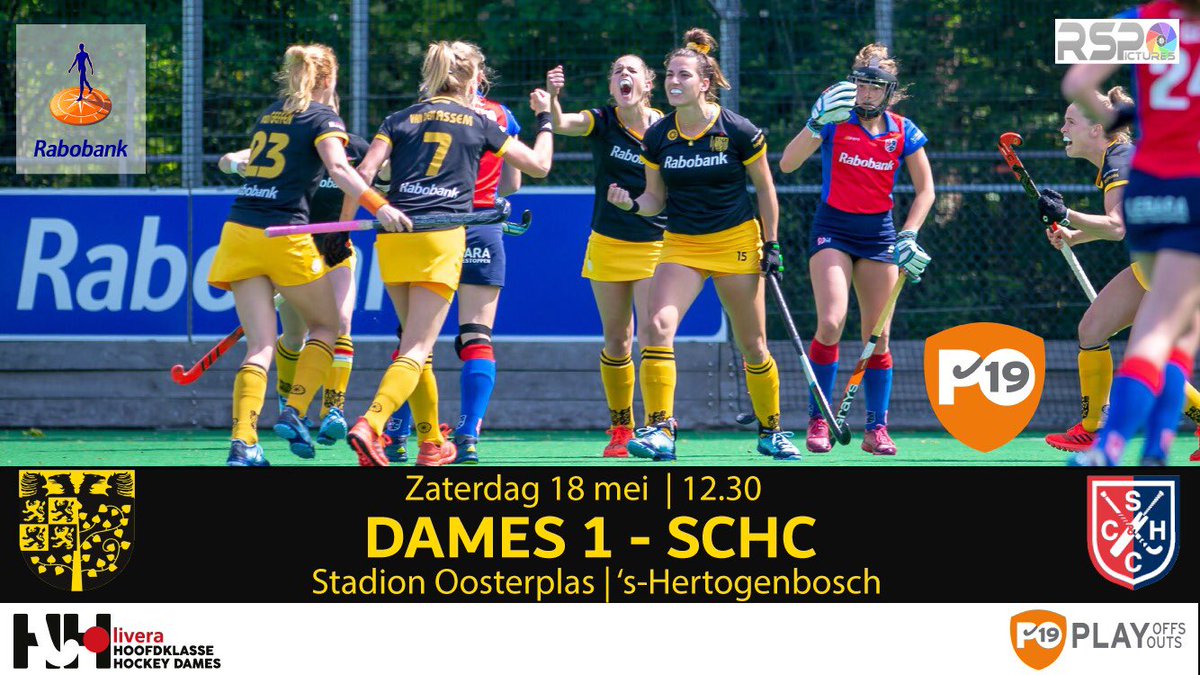 Bossche Bull tweet media