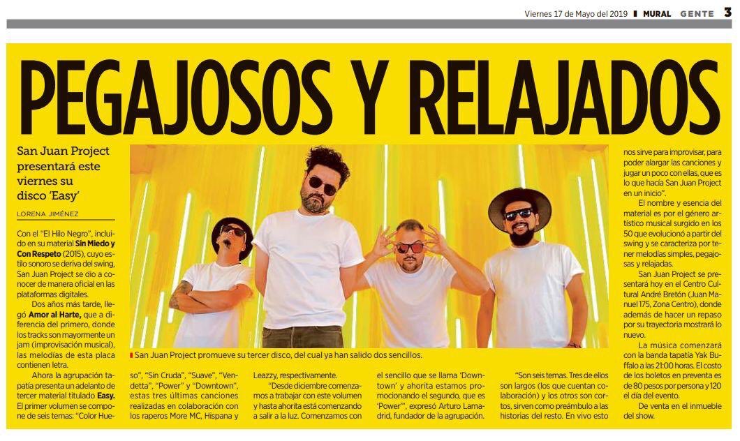 ¿Como supieron?🤔😅
Cáiganle en la noche al #CentroCulturalBreton Juan Manuel #175 Zona Centro 🕺🏻😎⚡️