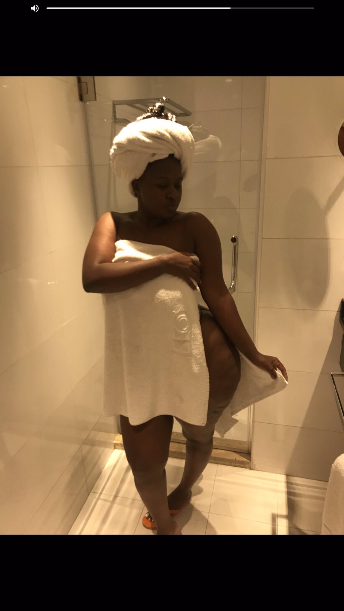 dellythedream_ on X: 