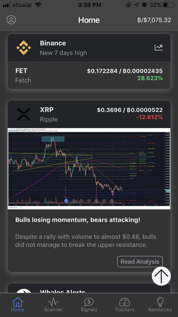 cryptowaikoah tweet media