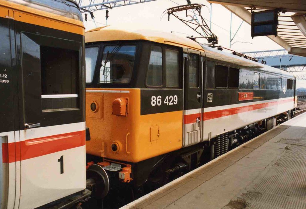 doublearrow.co.uk on Twitter "The other involved (and