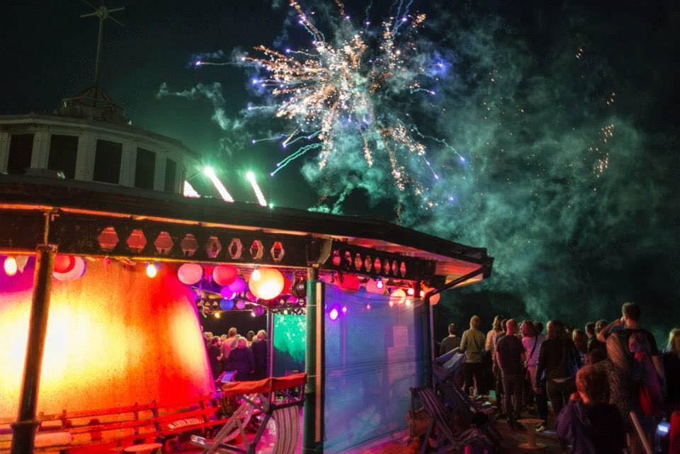 vfringe's tweet photo. We now have 50 different shows on sale, with many more still to come!
Check out a list of everything announced so far here: https://t.co/nwBqSYmOc2
#vfringe19 #ventnorfringe https://t.co/0DzLsqSfNA