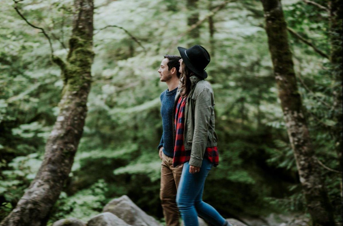 Not sure what to do this #MayLongWeekend ? Here are 5 #FamilyFriendly hikes along the #SeaToSky hwy that will captivate #ModernExplorers of all ages: bit.ly/2w27fOz via <a href="/VancouverSun/">The Vancouver Sun</a>