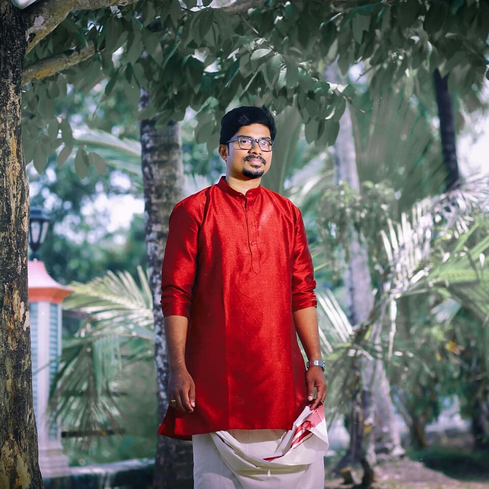 AnuMemories's tweet photo. #wonders event management
#Canon 5 MARKIII
#Godax
#octa
#📷 click anu memories
# assistant arun https://t.co/m8DyK0OnS4