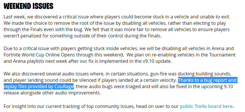 2 replies 6 retweets 155 likes - zone wars fortnite code donnysc v5