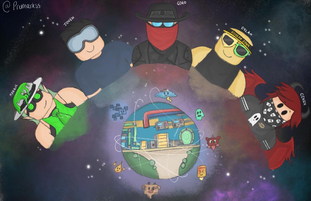 Roblox Kick Off Skills Roblox Free 2008 Accounts - 