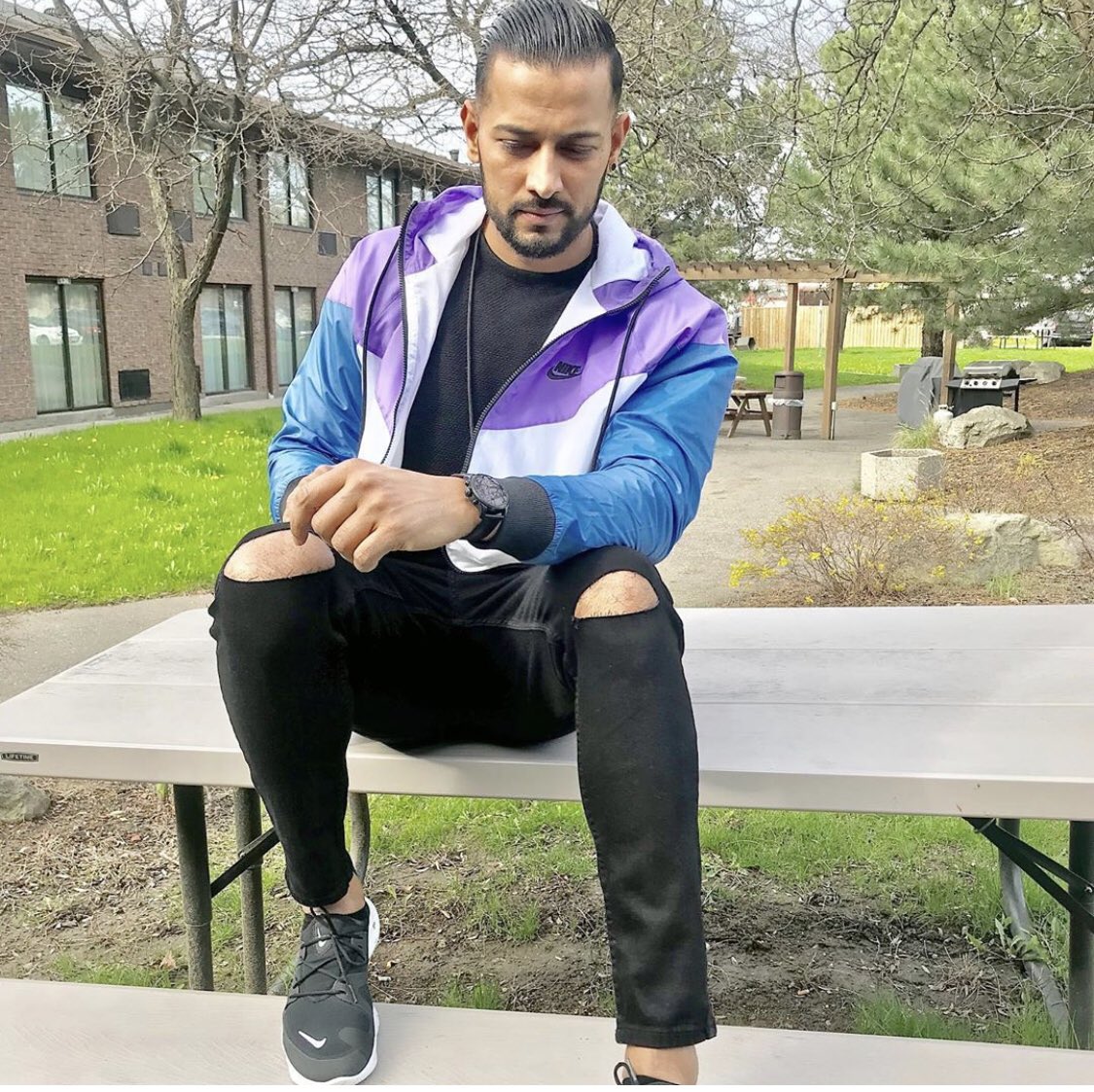 Garry Sandhu (@iamgarrysandhu) on Twitter photo 2019-05-17 17:57:53