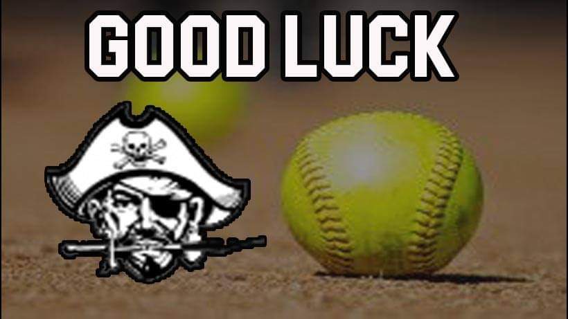 RogersHSPirates (@rogershspirates) on Twitter photo 