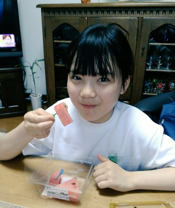 黒にゃご(せな)のTwitter画像52