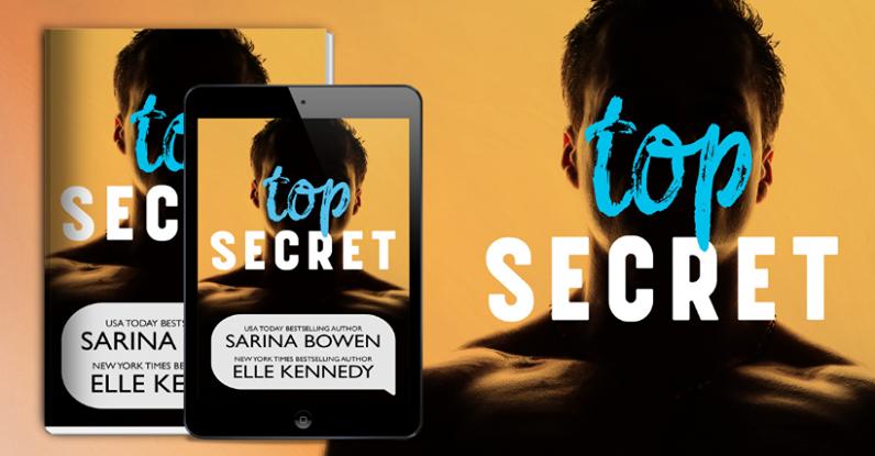 SarinaBowen's tweet photo. Happy first chapter Friday! This book just went live last week - but you can read the first chapter of this fun, flirty, enemy-to-lovers story on my website here: https://t.co/Sbl4gAHsrZ https://t.co/xuOM7QMWse