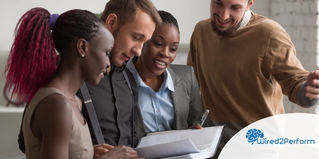 raghu_misra's tweet image. Community builders require strong relationships that will provide them with a safety net to do their jobs with enthusiasm.

#Wired2Perform #GetWired #WiredIntelligence #WiredData #Wired2Grow #GrowthThroughInsights #InsightDriven