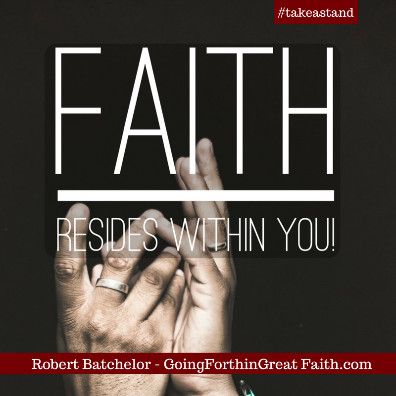 IAmRBatchelor's tweet photo. #faith #grace #shreveport #bossiercity #tulsa #dallas #ftworth #atlanta #losangeles #houston https://t.co/TrxLFkIYko