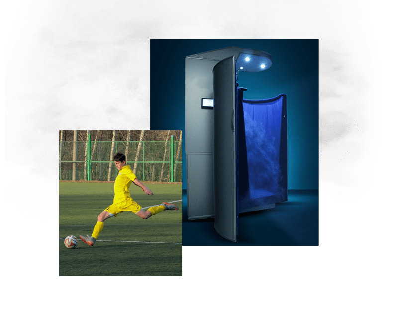 Welcome to Cryotherapy rockymountaincryotherapy.com/welcome-to-cry…