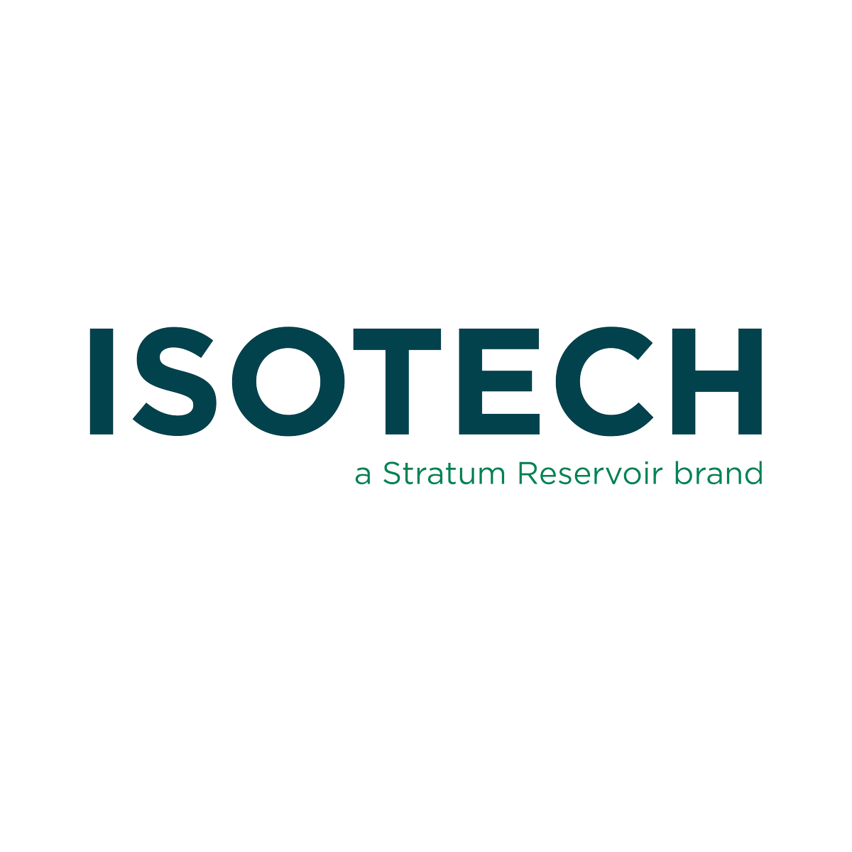 StratumRes's tweet photo. One united company, #IsoTech and #OilTracers continue to deliver high-quality sampling instruments and geochemistry expertise under the #StratumReservoir brand. Learn more at https://t.co/8oCNvbWutl
#rockandfluidanalysis #geochemistry #reservoircompartmentalization https://t.co/XVmqJt3wmO
