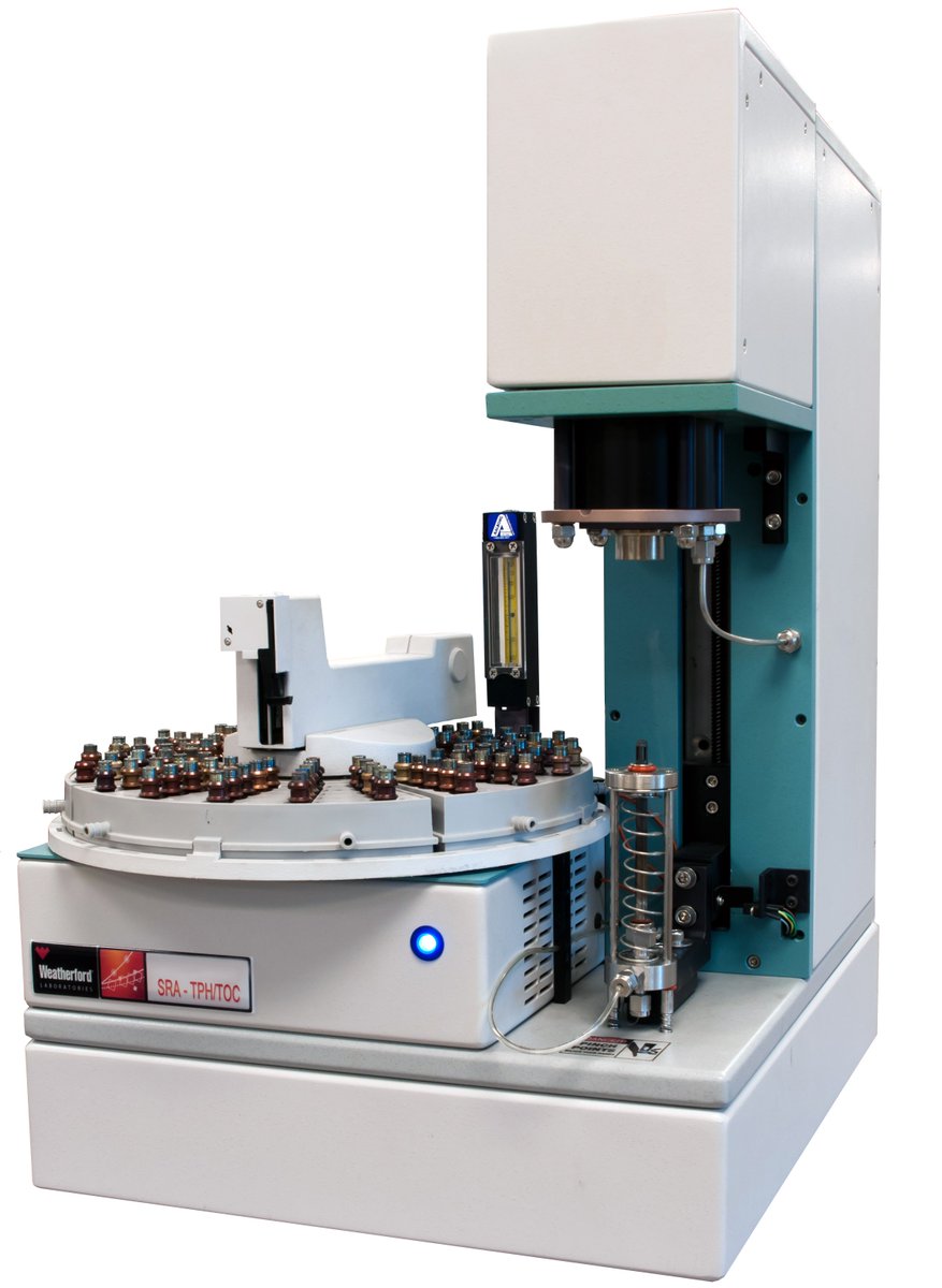 StratumRes's tweet photo. One united company, #IsoTech and #OilTracers continue to deliver high-quality sampling instruments and geochemistry expertise under the #StratumReservoir brand. Learn more at https://t.co/8oCNvbWutl
#rockandfluidanalysis #geochemistry #reservoircompartmentalization https://t.co/XVmqJt3wmO