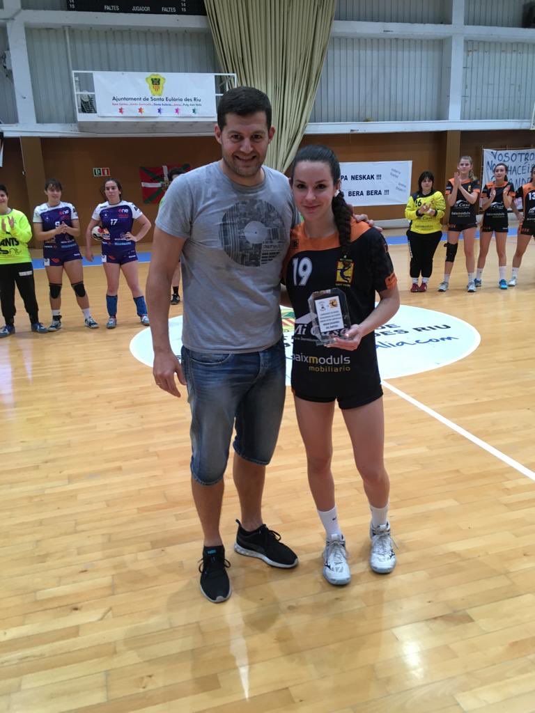 HC PUIG D'EN VALLS tweet media