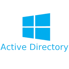 WindTalkerInc's tweet photo. #WindTalker content security platform now integrates with Microsoft Azure #AD? Providing #lawfirms and #legal departments the ability to manage user access with ease & efficiency. #Differentialsharing #security #sensitiveinfo https://t.co/oqTN5zrY17
