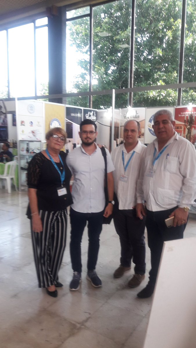 Marlene Noval rivas (@novalmarlene18) on Twitter photo 