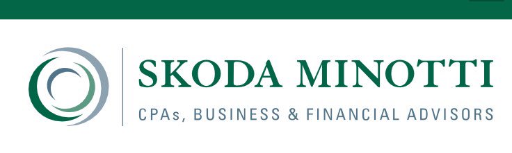 TheaBowman1's tweet photo. We did it again! We were ranked number 17 this year by OBB for completing taxes for 301 people. Special thanks to our partner @SkodaMinotti for their support in this work!🗂📄
#Cleveland https://t.co/7pCRjA8Yqp