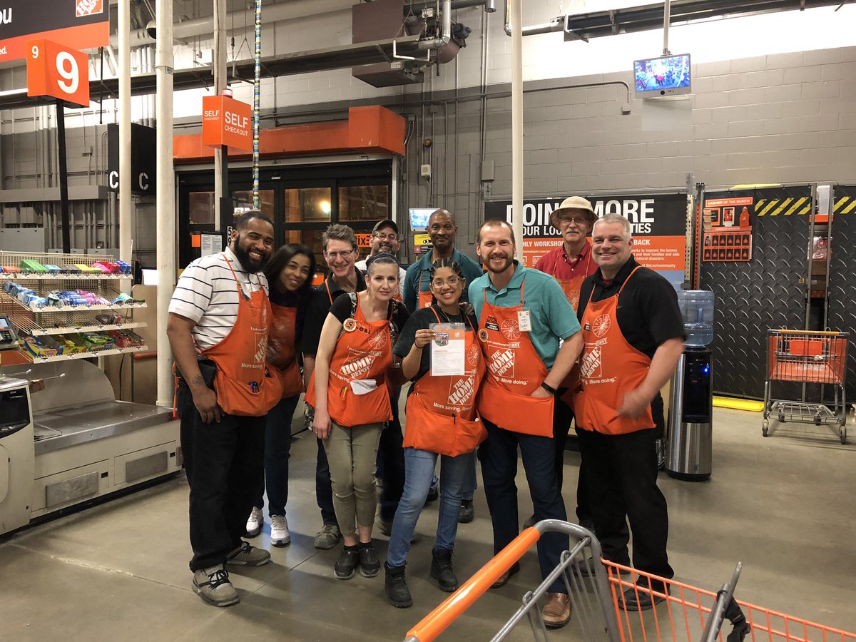 Billie Jo tweet media