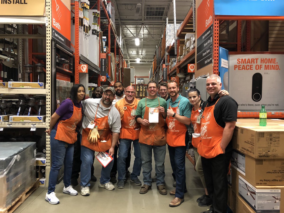 Billie Jo tweet media