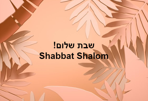 DigitalJLearning tweet media