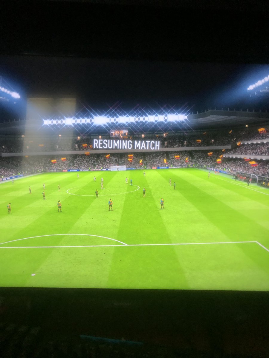 StormTheCastle tweet media