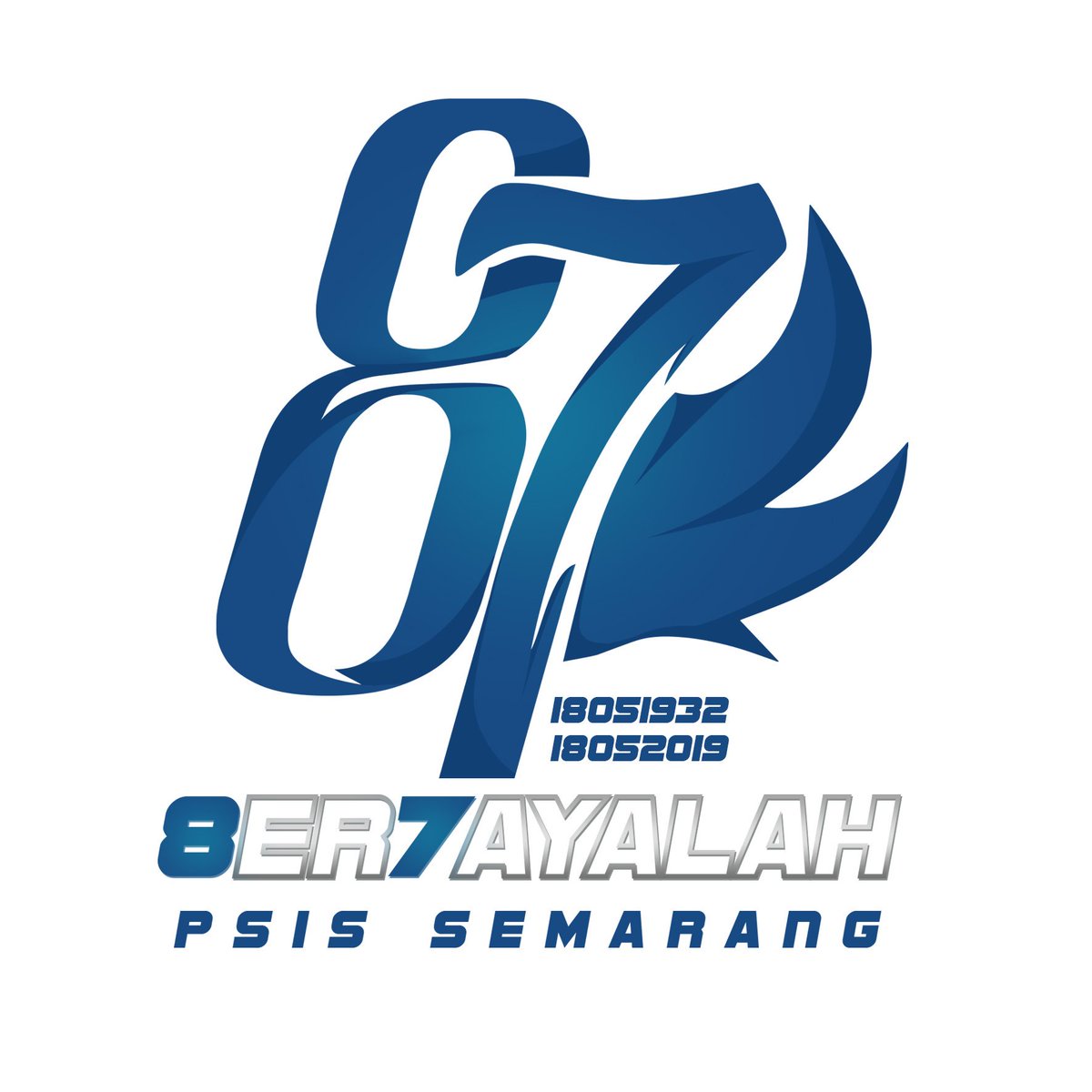 PSIS tweet media