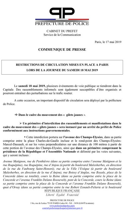 Voir l'image sur Twitter