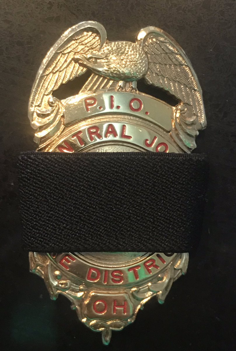 It is with our heaviest and saddest hearts that we pass along that one of our original CJFD members, a former assistant chief and longtime Portage Firefighter and resident, Ron Amos has passed away. Our hearts are heavy.

Thank you for your service Ron, we will miss you.
