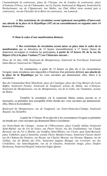 Voir l'image sur Twitter