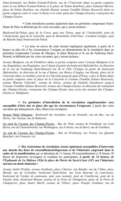 Voir l'image sur Twitter