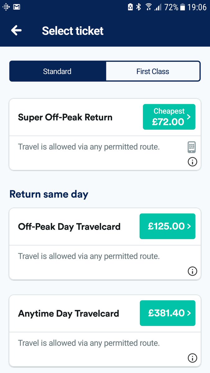 Tassos Koutlas tweet media