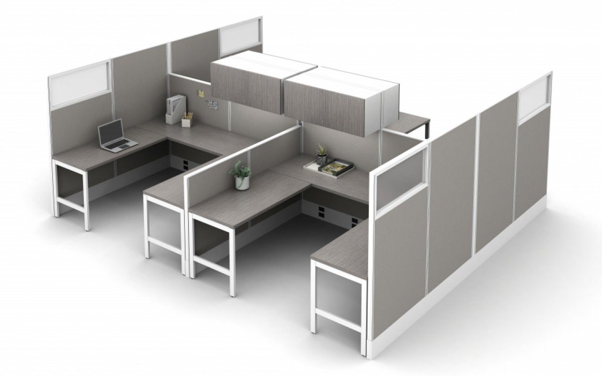 Elontec's tweet image. Since 1997, Elontec has provided complete office furniture solutions to businesses. We serve clients across the country with our main hubs in Arizona, Texas, and Louisiana while building relationships and delivering projects with
clients nationwide.