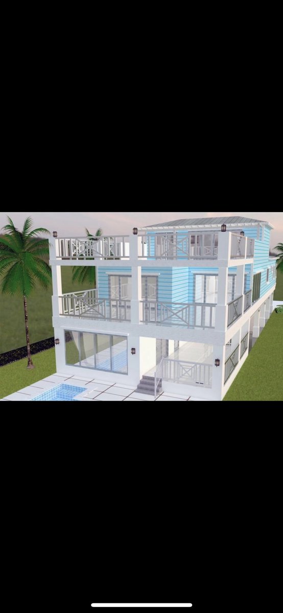 305Realty's tweet photo. Under construction 🔨 
-4 Bedrooms
-3Full Bath
-1 half bath#l
-2,983 sq ft. 
Contact Us. https://t.co/wGzvzxIzb5