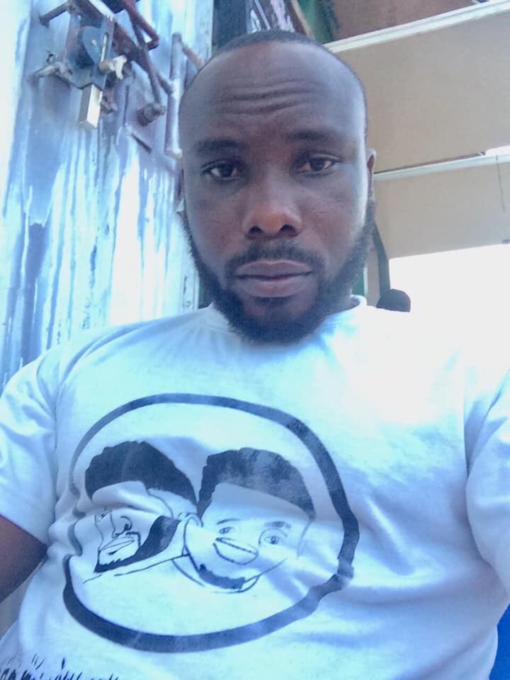 TorgbuiTsanali's tweet photo. @GallaxyGH @Brachikygh @shottohblinqx @maticXmatic @spydaman123 @volta_network @festuswarlordgh @Elawenam #TeamGallaxy #Gallaxians #Soldier https://t.co/ubORBgjORv